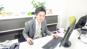 大崎 陽介