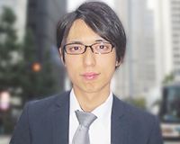 新宿店 橋本 好平