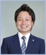 関 健士郎