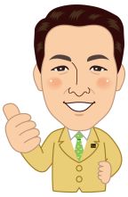 渡邉　慎二