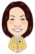 渡邉　広子