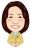 渡邉　広子