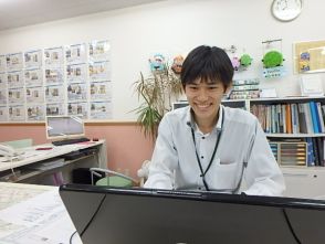 宮本 竜太朗