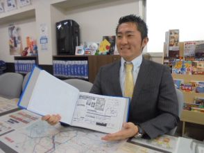 アエラス葛西店 メンバー