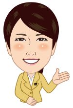 大原　ちほ