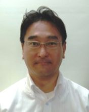 渡辺 岳