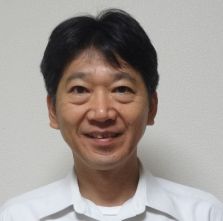 奥村 裕樹