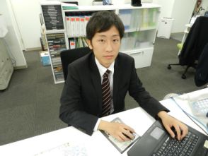 加藤 暁