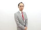 小林 茂美