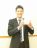 田中 航平