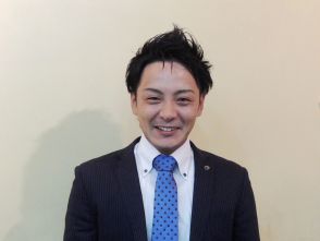 今川 翼