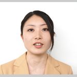 岩田 由貴