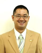 佐藤 基樹