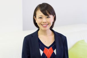 藤川 亜美
