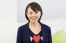 藤川 亜美