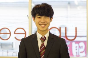 宮本 元気