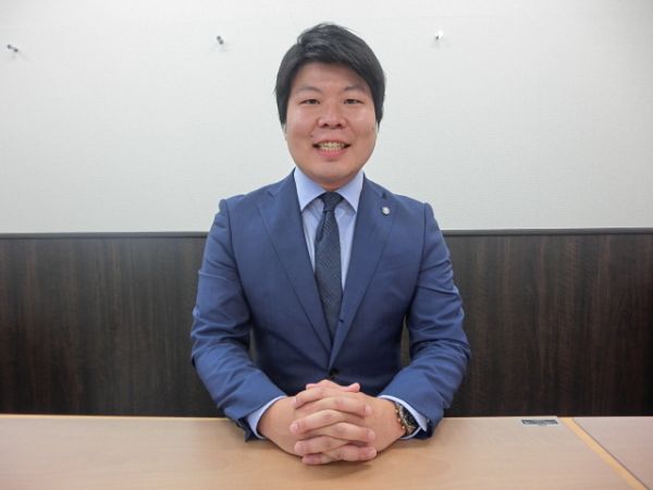 五十嵐 広大