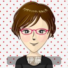 ミッキー