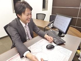 高橋 真一