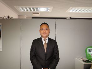 吉川 昭二