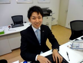 山本 浩平