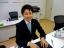 山本 浩平