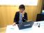 松田 尋孝