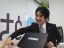 井野 恭平