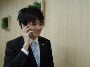 山口 貴士