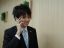 山口 貴士