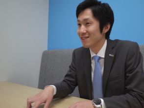 山田 知也