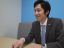 山田 知也