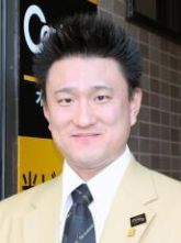 太田 英樹