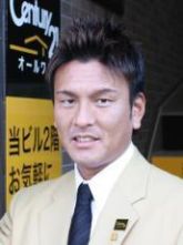 太田 亮羽