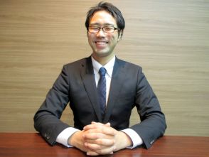 小谷浩一【銀座店】