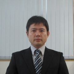 関根 和幸