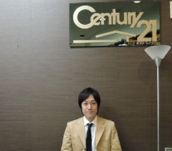 嶋 英士