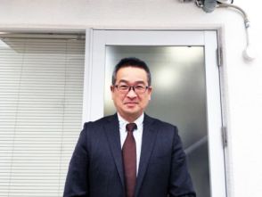 白澤 省吾