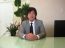 お客様一人一人に合ったご提案をします。