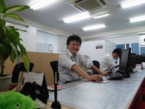 加藤 僚