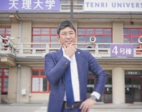 親身になって相談に乗らせて頂きます
