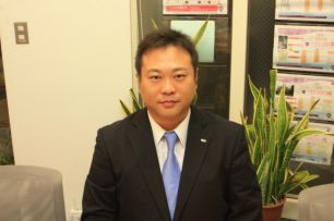中村 将貴