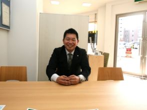久保田 裕彬