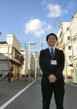 山田 晶一