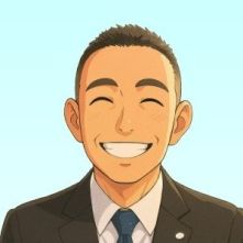 鈴木 みつる
