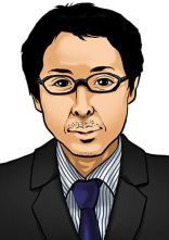 中川信幸