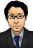 中川信幸