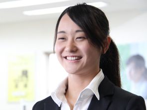 黒柳 真理(浜松名塚店)