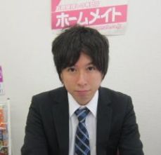 藤岡 アドバイザー