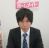 藤岡 アドバイザー